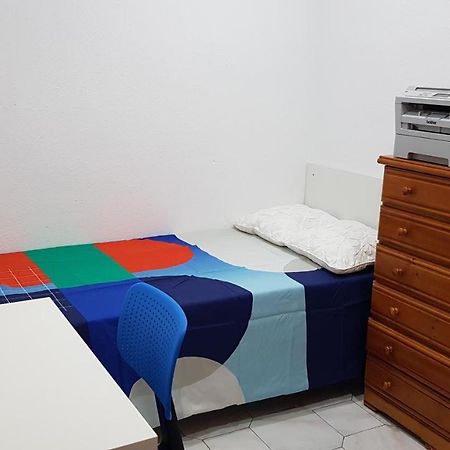 카스텔론델라플라나 Mi Casa Del Centro 아파트 외부 사진